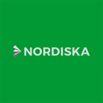 Nordiska