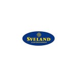 Sveland