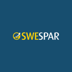 Swespar