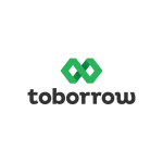 Toborrow