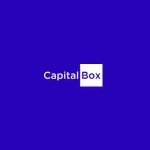 Capitalbox