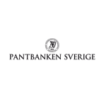 Pantbanken Sverige