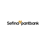 Sefina Pantbank