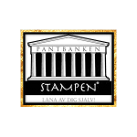 Stampen