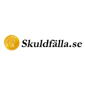 skuld logo