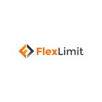 Flexlimit