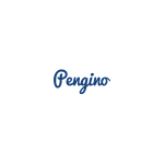 Pengino