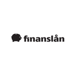 Finanslån