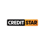 Creditstar