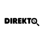 Direkto