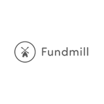 Fundmill