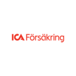 ICA försäkring