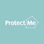 ProtectMe