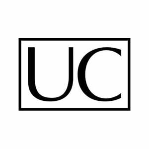 UC logo