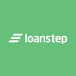 Loanstep