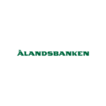 Ålandsbanken