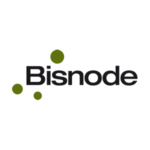 Bisnode