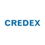 Credex