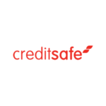 Creditsafe