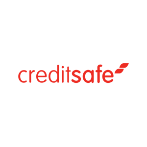 Creditsafe Logo