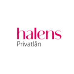 Halens Privatlån