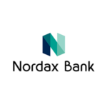 Nordax Bank