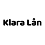 Klara lån