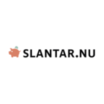 Slantar.nu