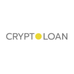 Cryptoloan