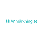 Anmärkning(punkt)SE