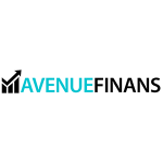 Avenuefinans.se