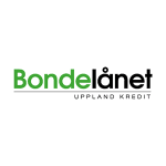 Bondelånet från Uppland Kredit