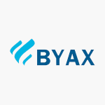 Byax