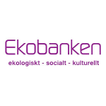 Ekobanken