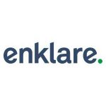 Enklare