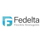 Fedelta Flex Företagslån