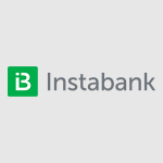 Instabank