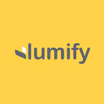 Lumify