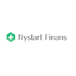 Nystart Finans