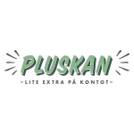 Pluskan