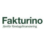 Fakturino