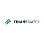 Finansmatch