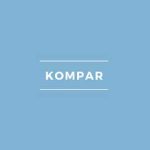 Kompar