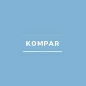 Kompar