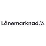 Lånemarknad