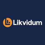 Likvidum