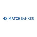 Matchbanker