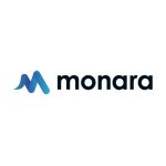 Monara